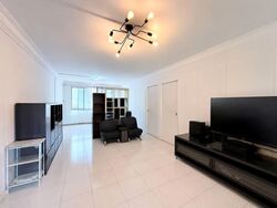 Blk 230C Tampines Street 24 (Tampines), HDB 4 Rooms #571868341